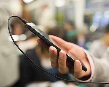 批发价格的网页在线DDOS压力测试