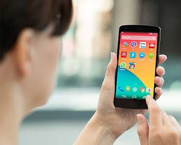 攻击网站的方法