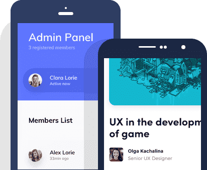 为您节约成本的网页在线DDOS压力测试