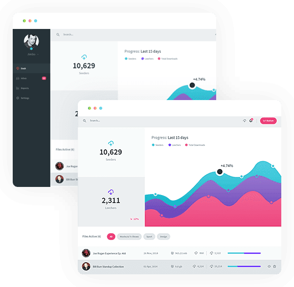 网站ddos隐藏源ip