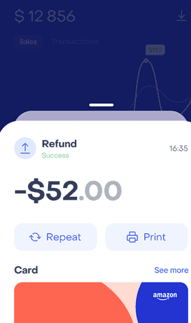 攻击网站的方法