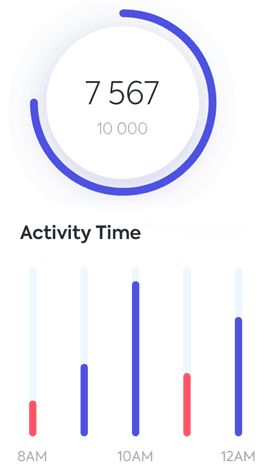 卡密交易平台的DDOS网页端源码