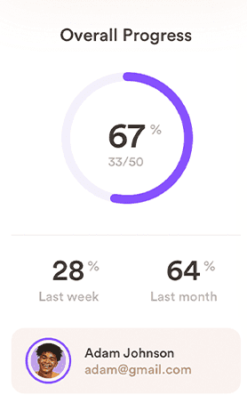 免费DDOS攻击测试工具