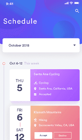 账号交易网站正规的DDOS网页端源码