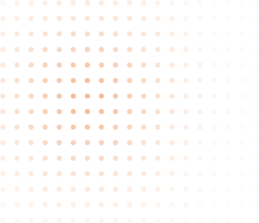 不限设备安装的网站攻击手段