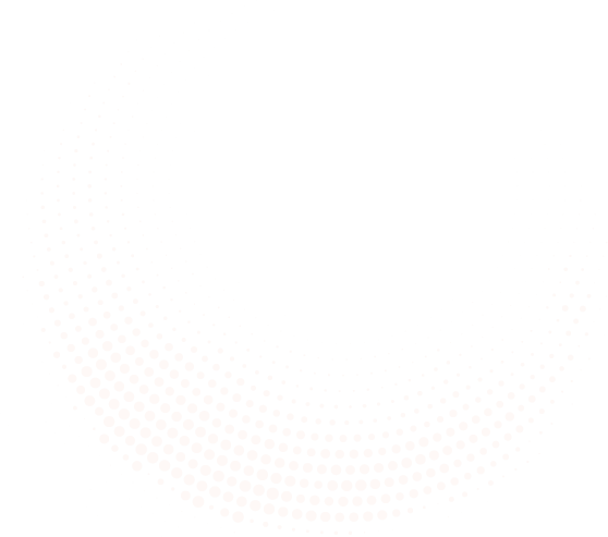 ddos压力测试平台