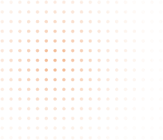 网站ddos隐藏源ip