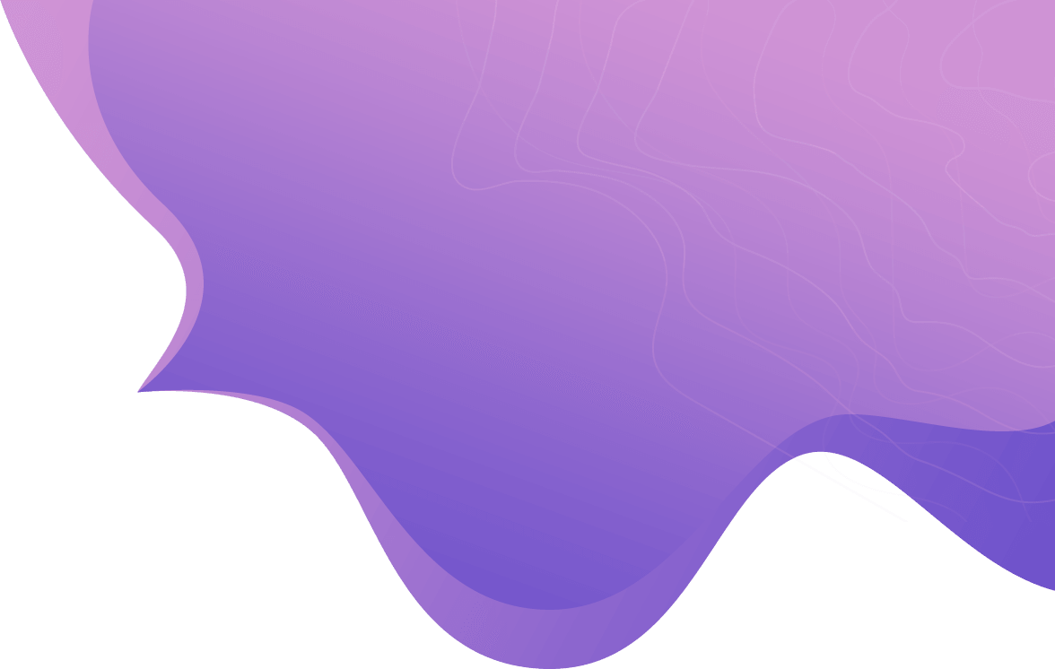 攻击网站的方法