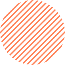 网页攻击器教程